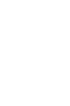 Platinum Scaffolding Hull ltd logo white